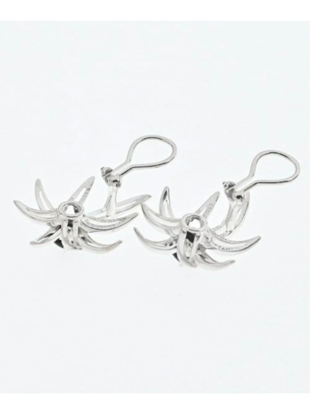 Tiffany & Co Earrings
